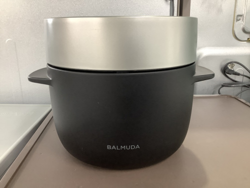 トレファクブログ画像３