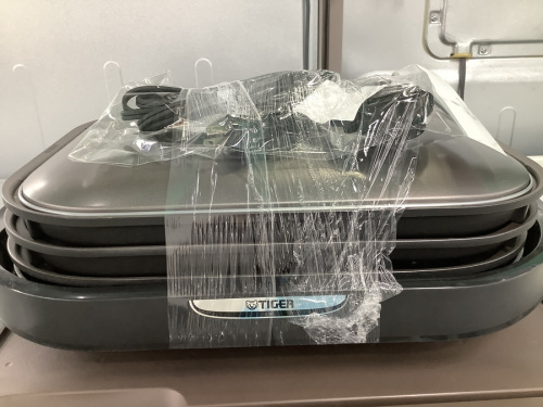 21年07月17日：画像６