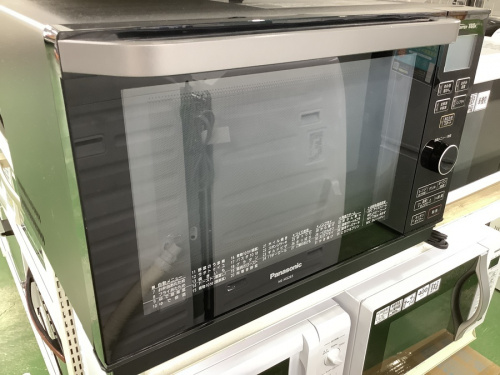 21年07月17日：画像８