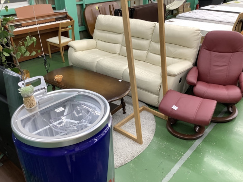 Simmonsのシモンズ