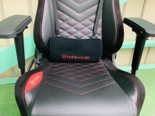 中古家具