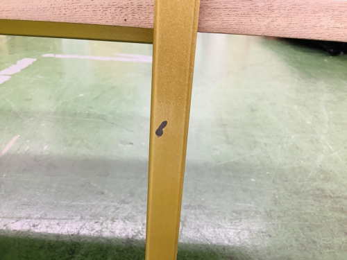 21年07月21日：画像６