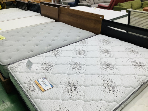 21年07月21日：画像７