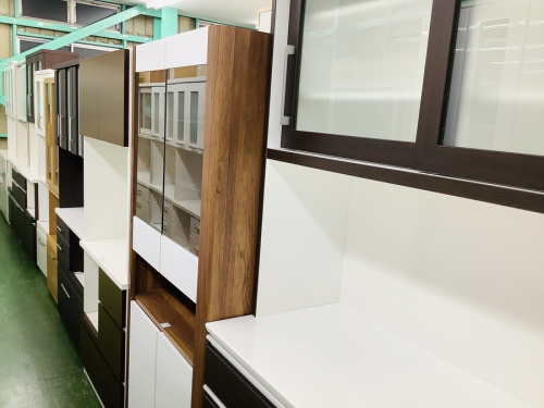 21年07月21日：画像８