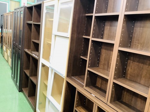 21年07月21日：画像１０