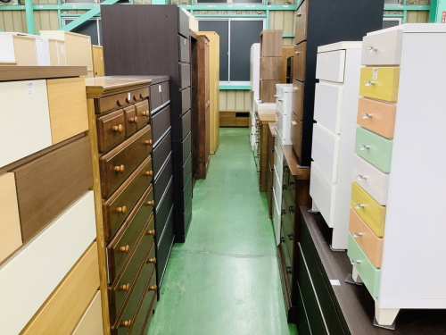 21年07月21日：画像９