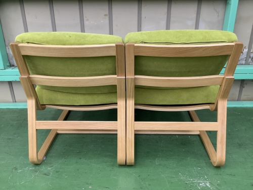 無印良品のむじるしりょうひん