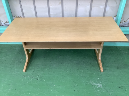 むじるしりょうひん