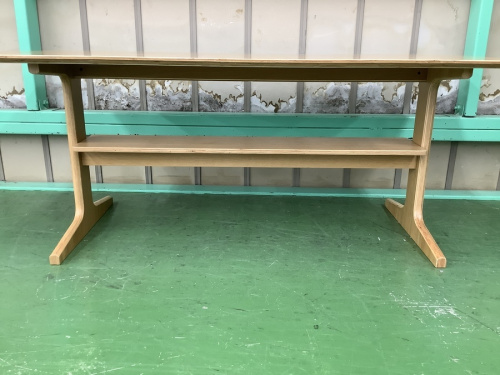 21年07月22日：画像６