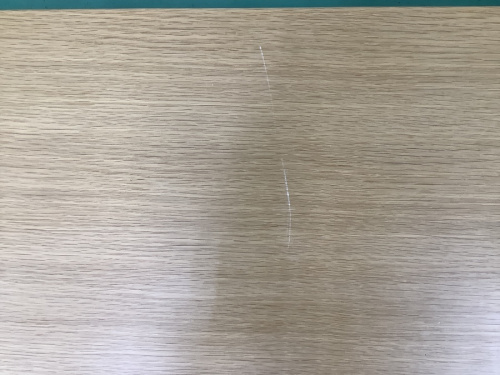 21年07月22日：画像７