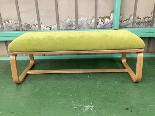 21年07月22日：画像８