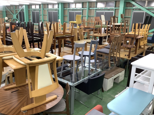 21年07月22日：画像９