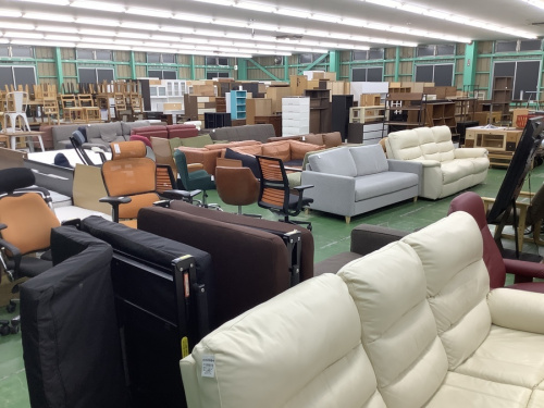 21年07月22日：画像１０