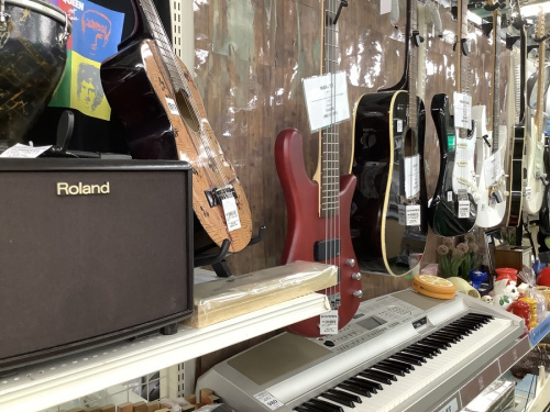 21年07月22日：画像６