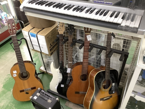 21年07月22日：画像７