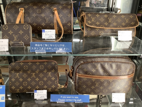 21年07月24日：画像６