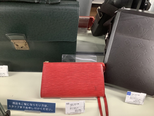 21年07月24日：画像７