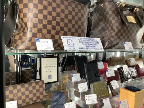 21年07月24日：画像８