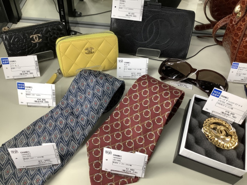 21年07月24日：画像９