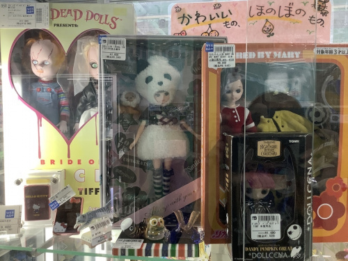 トレファクブログ画像2