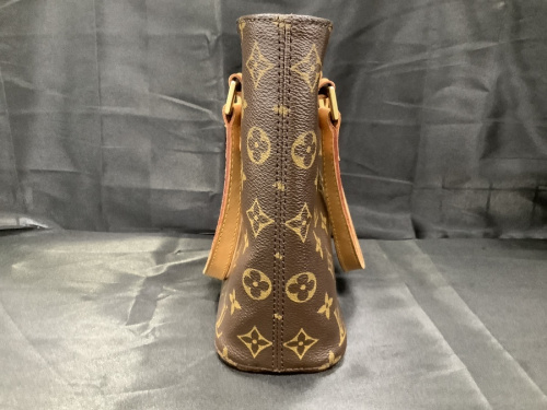 LOUIS VUITTONのルイヴィトン