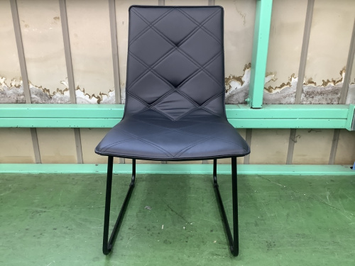 ダイニング5点セットのニトリ