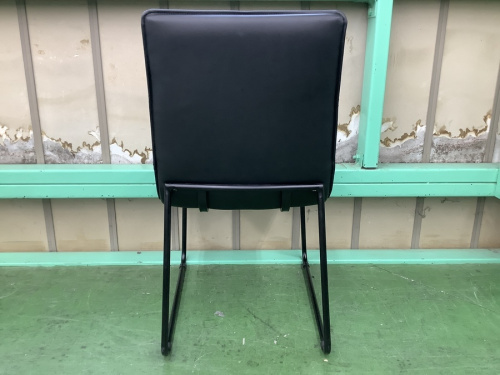 ニトリの中古家具