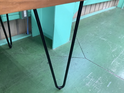 21年07月30日：画像６