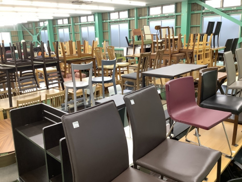 21年07月30日：画像７