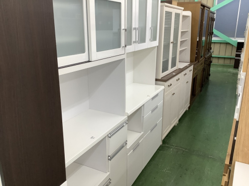 21年07月30日：画像８