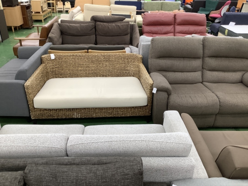 21年07月30日：画像９