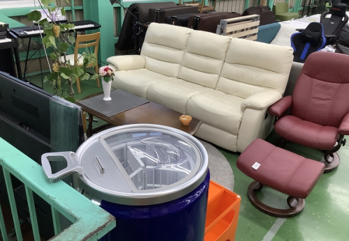 21年07月30日：画像１０