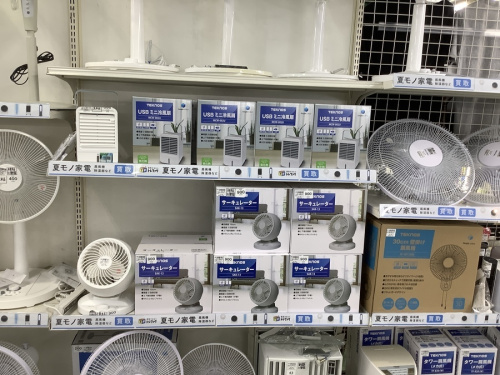 21年07月30日：画像６