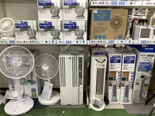 21年07月30日：画像７