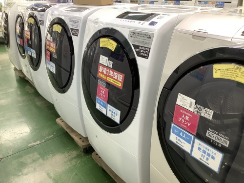 21年07月30日：画像８