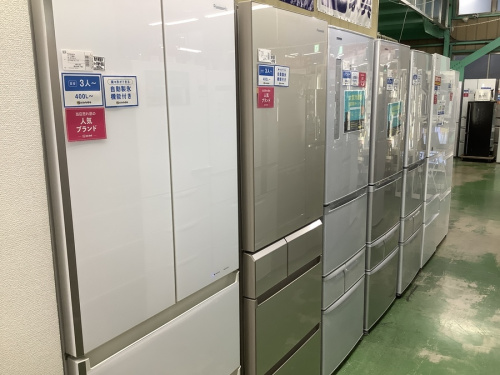 21年07月30日：画像９