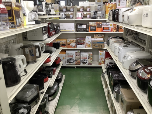 21年07月30日：画像１０