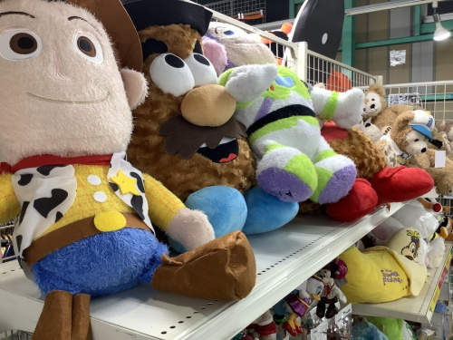 トレファクブログ画像２