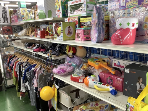 21年07月31日：画像６