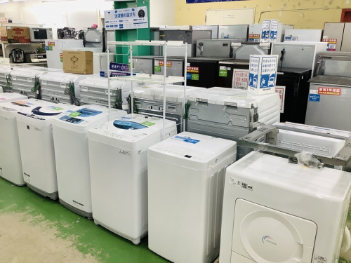 21年08月01日：画像６