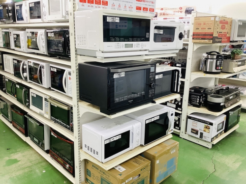 21年08月01日：画像７