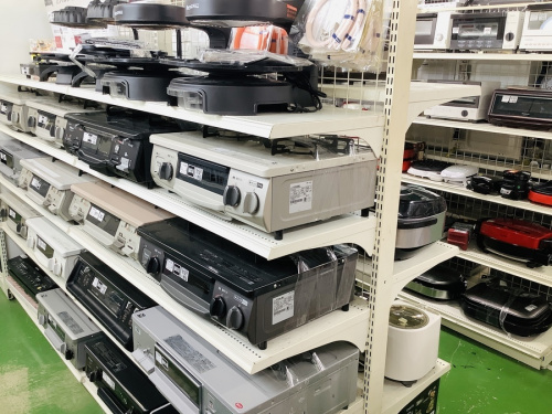 21年08月01日：画像８