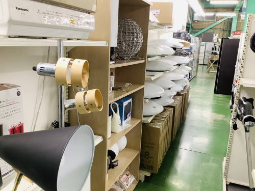 21年08月01日：画像９