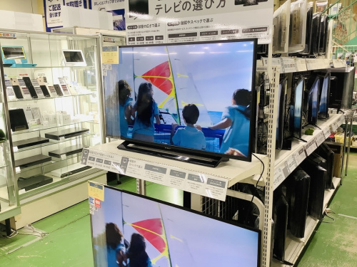 21年08月01日：画像１０