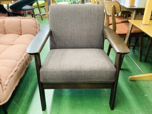 生活家具のソファー