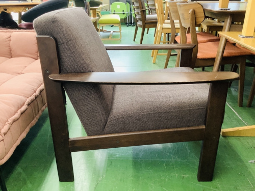 karimokuの中古家具