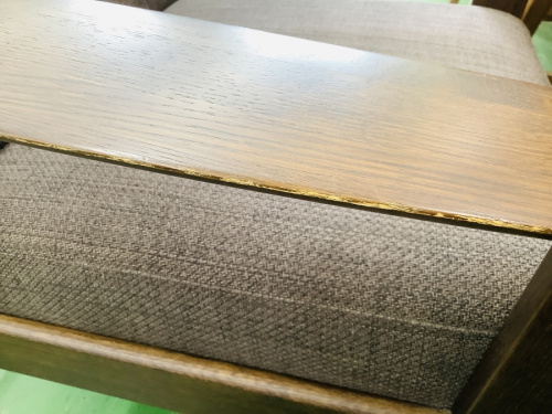 21年08月02日：画像６