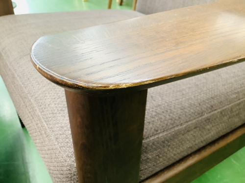 21年08月02日：画像７