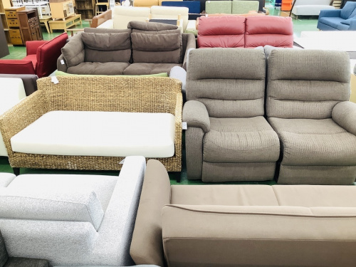 21年08月02日：画像８