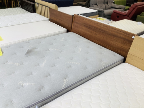 21年08月02日：画像９